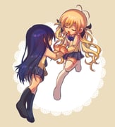 Post 11549707