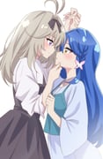 Post 12331849
