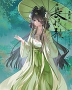 Post 11501561