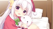 Post 11557708