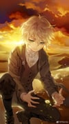 Post 7256207