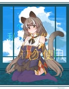 Post 11665614