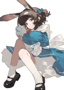 Post 12206318