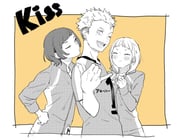 Post 4501884