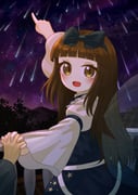 Post 12321629