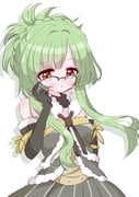 Post 12205129