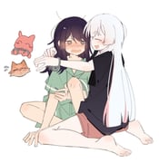 Post 11652483
