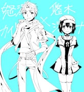 Post 10910982
