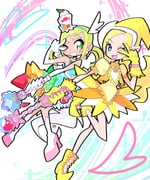 Post 10657319