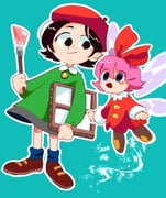 Post 11748667
