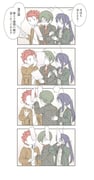 Post 10849895