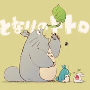 Post 8208349