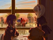 Post 10188012
