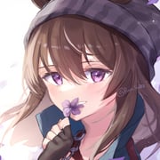 Post 10849728