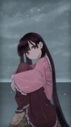 Post 5034937