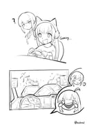 Post 11210171
