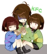 Post 12235077