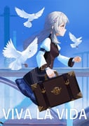 Post 11850846