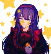 Post 11490451