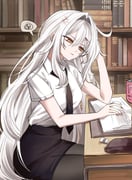 Post 12308536
