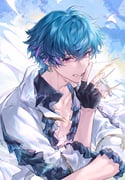 Post 12289192