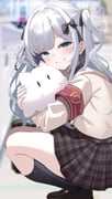 Post 12190908
