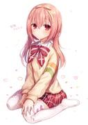 Post 2955945