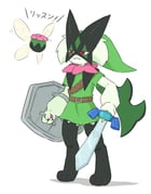 Post 12181791