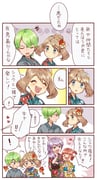 Post 4658686