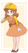 Post 7709920