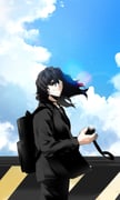 Post 11575205