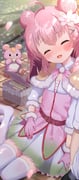 Post 7543556