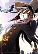 Post 7660227