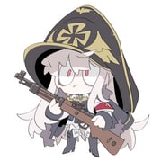 Post 10449849