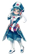 Post 1763628