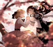 Post 10874274
