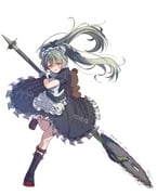 Post 12069929