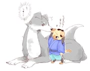Post 9409536