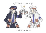 Post 10582359
