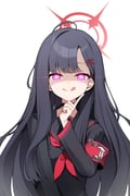 Post 7705539