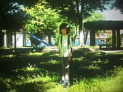 Post 12305735