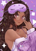 Post 10810757