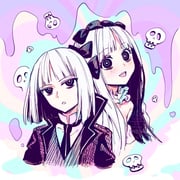 Post 11849712