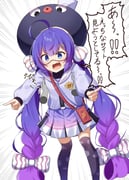Post 9653316