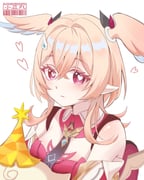 Post 11044887