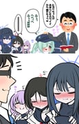 Post 11288329