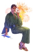 Post 4201266