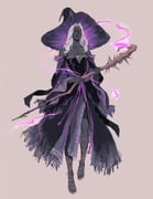 Post 11038375