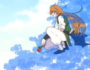 Post 12132064