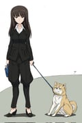 Post 12173788